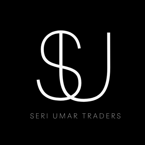Seri Umar Traders